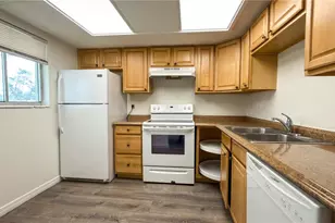3500 Beneva Rd, Sarasota, FL 34232 - Photo 4