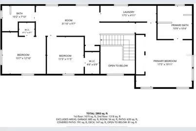 2002 8th Street W, Palmetto, FL 34221 - Photo 70