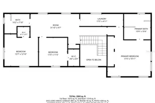 2002 8th St W, Palmetto, FL 34221 - Photo 70