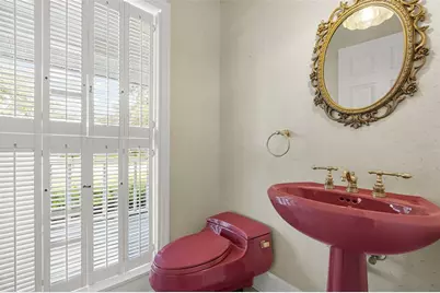 2002 8th Street W, Palmetto, FL 34221 - Photo 14