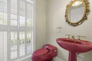 2002 8th St W, Palmetto, FL 34221 - Photo 14
