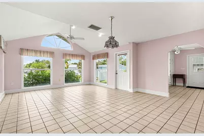 2002 8th Street W, Palmetto, FL 34221 - Photo 26