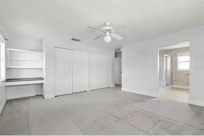 2002 8th Street W, Palmetto, FL 34221 - Photo 44