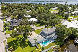 2002 8th St W, Palmetto, FL 34221 - Photo 66