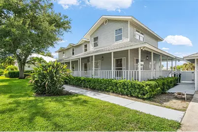 2002 8th Street W, Palmetto, FL 34221 - Photo 6