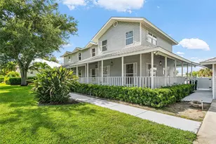 2002 8th St W, Palmetto, FL 34221 - Photo 6