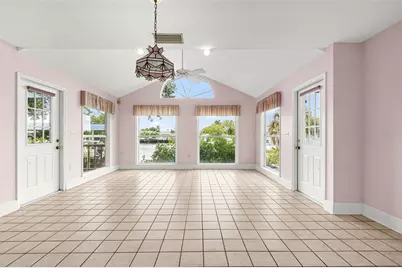 2002 8th Street W, Palmetto, FL 34221 - Photo 28