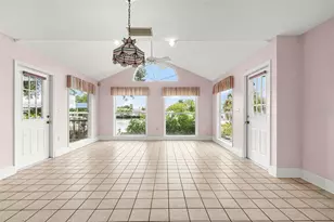 2002 8th St W, Palmetto, FL 34221 - Photo 28