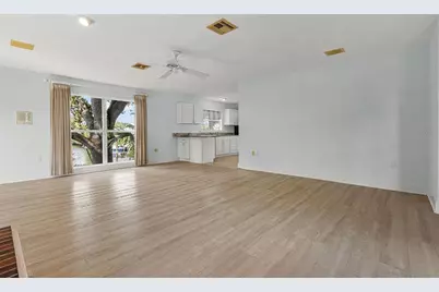2002 8th Street W, Palmetto, FL 34221 - Photo 18