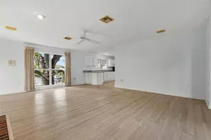 2002 8th St W, Palmetto, FL 34221 - Photo 18