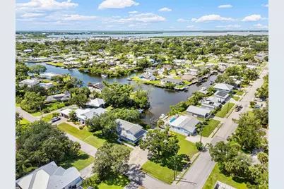 2002 8th Street W, Palmetto, FL 34221 - Photo 68