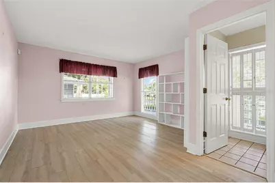 2002 8th Street W, Palmetto, FL 34221 - Photo 12