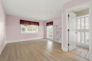 2002 8th St W, Palmetto, FL 34221 - Photo 12
