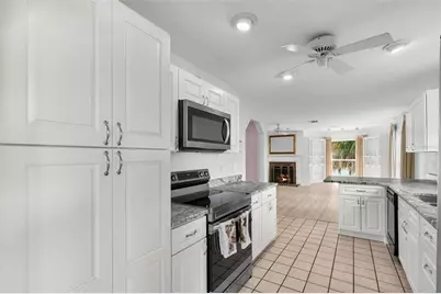 2002 8th Street W, Palmetto, FL 34221 - Photo 24