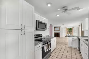 2002 8th St W, Palmetto, FL 34221 - Photo 24