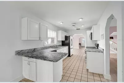 2002 8th Street W, Palmetto, FL 34221 - Photo 22