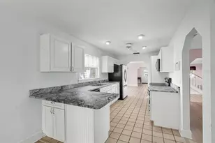 2002 8th St W, Palmetto, FL 34221 - Photo 22