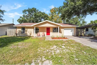 304 64th Street NE, Bradenton, FL 34208 - Photo 36