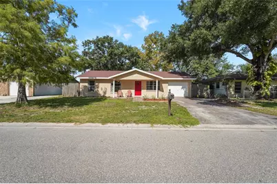 304 64th Street NE, Bradenton, FL 34208 - Photo 1