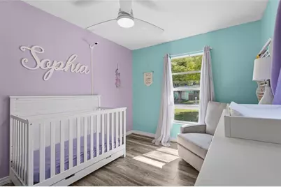 304 64th Street NE, Bradenton, FL 34208 - Photo 16