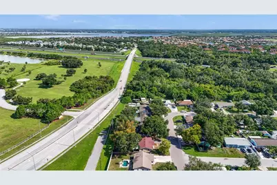 304 64th Street NE, Bradenton, FL 34208 - Photo 46