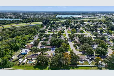 304 64th Street NE, Bradenton, FL 34208 - Photo 44