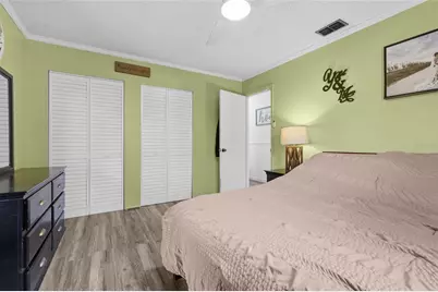304 64th Street NE, Bradenton, FL 34208 - Photo 14