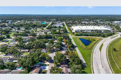 304 64th Street NE, Bradenton, FL 34208 - Photo 42