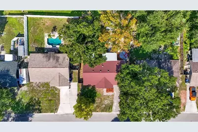 304 64th Street NE, Bradenton, FL 34208 - Photo 48