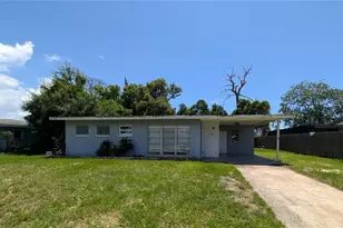3408 Dudley St, Sarasota, FL 34235 - Photo 1