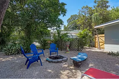 617 26th Street W, Bradenton, FL 34205 - Photo 22