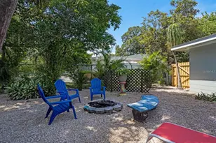 617 26th St W, Bradenton, FL 34205 - Photo 22