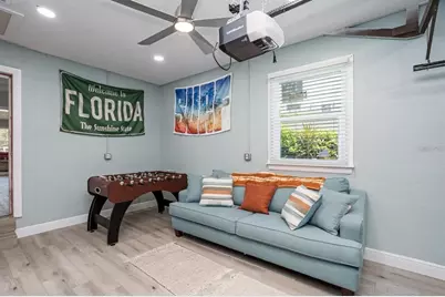 617 26th Street W, Bradenton, FL 34205 - Photo 20