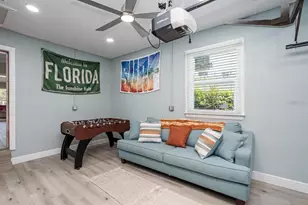 617 26th St W, Bradenton, FL 34205 - Photo 20