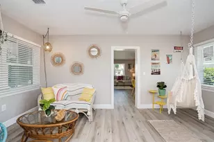 617 26th St W, Bradenton, FL 34205 - Photo 18