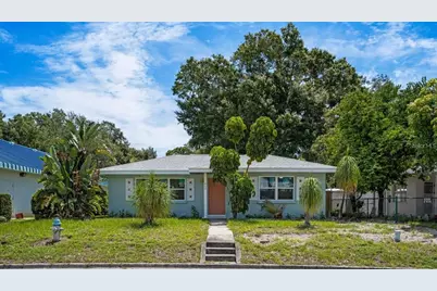 617 26th Street W, Bradenton, FL 34205 - Photo 26