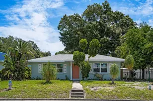 617 26th St W, Bradenton, FL 34205 - Photo 26