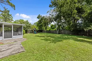3909 Coleridge Pl, Sarasota, FL 34241 - Photo 26