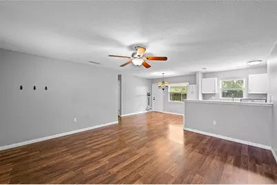 3909 Coleridge Place, Sarasota, FL 34241 - Photo 4