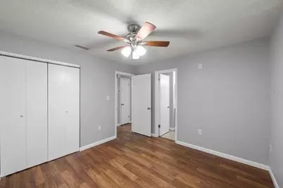 3909 Coleridge Place, Sarasota, FL 34241 - Photo 14