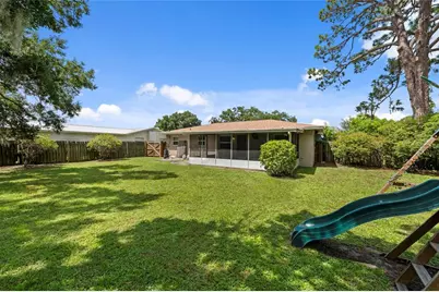 3909 Coleridge Place, Sarasota, FL 34241 - Photo 24