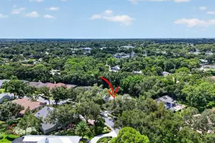 4395 Oak View Dr, Sarasota, FL 34232 - Photo 58