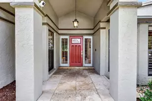 4395 Oak View Dr, Sarasota, FL 34232 - Photo 82