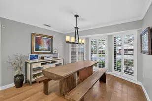 4395 Oak View Dr, Sarasota, FL 34232 - Photo 20