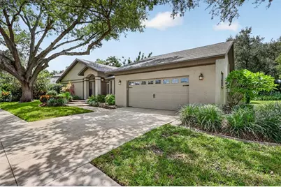 4395 Oak View Drive, Sarasota, FL 34232 - Photo 2