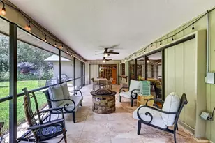 4395 Oak View Dr, Sarasota, FL 34232 - Photo 44