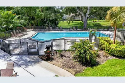 4395 Oak View Drive, Sarasota, FL 34232 - Photo 66