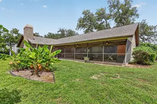 4395 Oak View Dr, Sarasota, FL 34232 - Photo 48