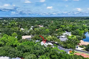 4395 Oak View Dr, Sarasota, FL 34232 - Photo 54