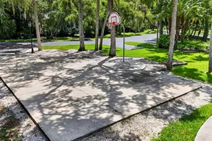4395 Oak View Dr, Sarasota, FL 34232 - Photo 64